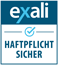 Mehr über die Media-Haftpflicht von WebFux - Webentwicklung, Vaihingen