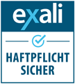 Mehr Informationen zur Media-Haftpflicht von Visitem, Blankenheim
