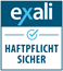 Weitere Informationen zur Consulting-Haftpflicht von External Development GmbH, Frankfurt