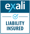exali-logo